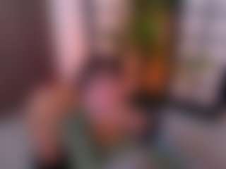 madison-whiite's Live Sex Cam Show