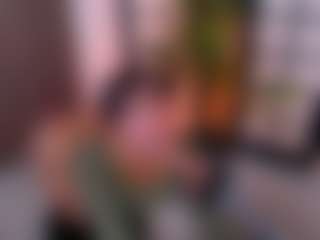 madison-whiite's Live Sex Cam Show