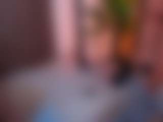madison-whiite's Live Sex Cam Show
