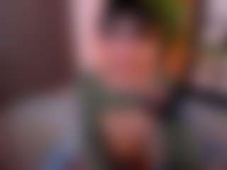 madison-whiite's Live Sex Cam Show