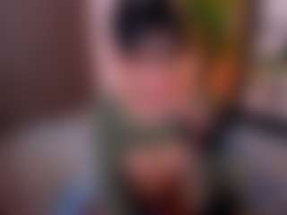 madison-whiite's Live Sex Cam Show