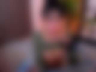 Live cam show with madison-whiite - Anal White on Chatstar | colombia