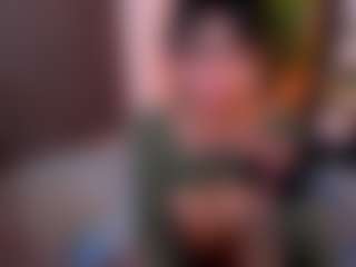 Live cam show with madison-whiite - Strip on Nude Chat * 1 On 1 Webcam Sex * Live Cam Show