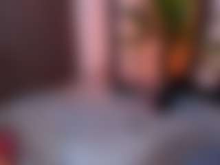 madison-whiite's Live Sex Cam Show
