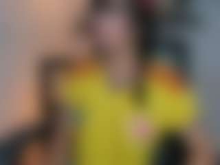 Live cam show with madison-whiite - Camel Toe on crypto-cams