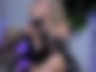 madison-whiite's Live Sex Cam Show