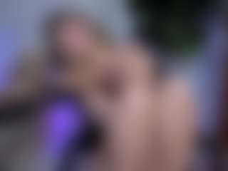 madison-whiite's Live Sex Cam Show