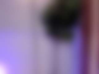 madison-whiite's Live Sex Cam Show