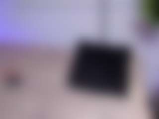 madison-whiite's Live Sex Cam Show