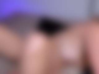 madison-whiite's Live Sex Cam Show