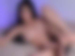 madison-whiite's Live Sex Cam Show