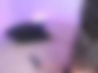 madison-whiite's Live Sex Cam Show