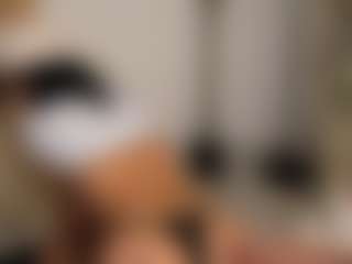 madison-whiite's Live Sex Cam Show