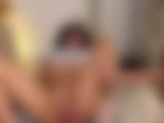 madison-whiite's Live Sex Cam Show