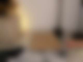 madison-whiite's Live Sex Cam Show