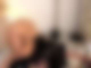 madison-whiite's Live Sex Cam Show