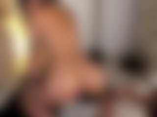 madison-whiite's Live Sex Cam Show