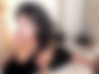 madison-whiite's Live Sex Cam Show