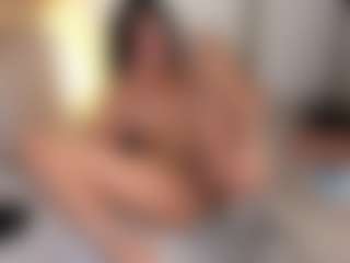 madison-whiite's Live Sex Cam Show