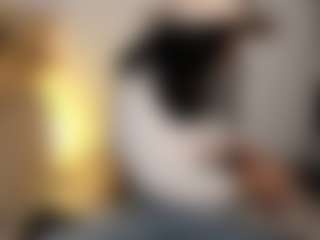madison-whiite's Live Sex Cam Show