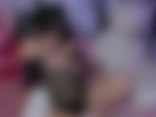 madison-whiite's Live Sex Cam Show