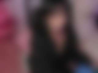 madison-whiite's Live Sex Cam Show