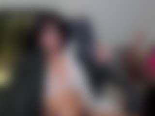madison-whiite's Live Sex Cam Show