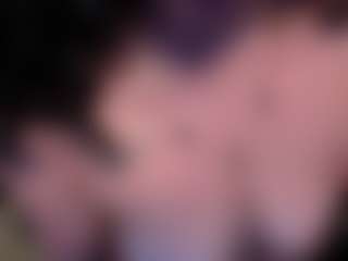 madison-whiite's Live Sex Cam Show
