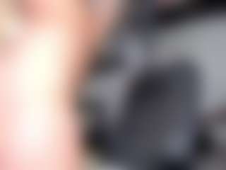 madison-whiite's Live Sex Cam Show