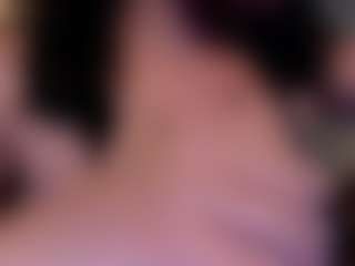 madison-whiite's Live Sex Cam Show
