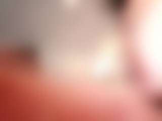 madison-whiite's Live Sex Cam Show