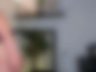 madison-whiite's Live Sex Cam Show