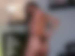 madison-whiite's Live Sex Cam Show