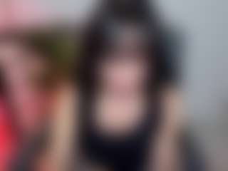 madison-whiite's Live Sex Cam Show