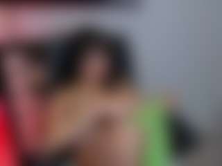 Live cam show with madison-whiite - Anal White on madthumbs | colombia
