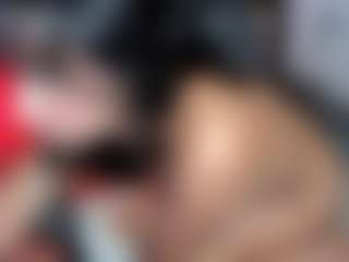 madison-whiite's Live Sex Cam Show