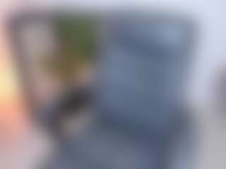 madison-whiite's Live Sex Cam Show