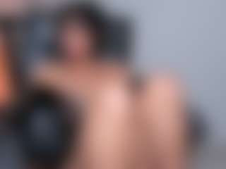 madison-whiite's Live Sex Cam Show