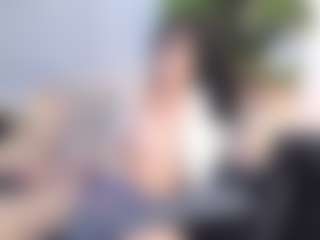 Live cam show with madison-whiite - Camel Toe on madthumbs
