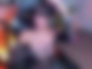 madison-whiite's Live Sex Cam Show