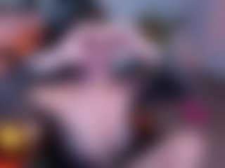 madison-whiite's Live Sex Cam Show