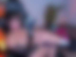 madison-whiite's Live Sex Cam Show