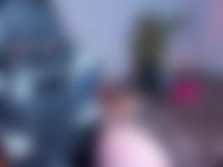 madison-whiite's Live Sex Cam Show