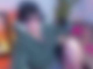 Live cam show with madison-whiite - Small Tits on AdultVida.com