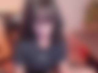 madison-whiite's Live Sex Cam Show