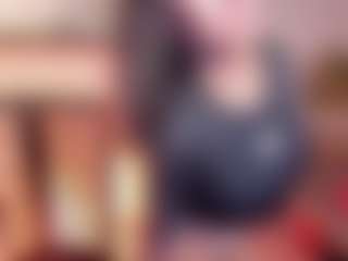 madison-whiite's Live Sex Cam Show
