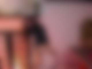 madison-whiite's Live Sex Cam Show
