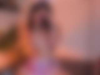 Live cam show with madison-whiite - Small Tits on Camsoda