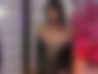 Live cam show with madison-whiite - Squirt on nudelive.tv