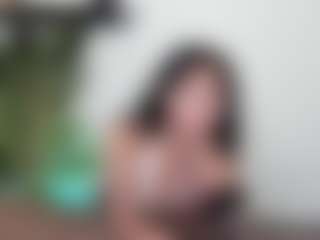 madison-whiite's Live Sex Cam Show